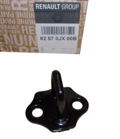 Riscontro Porta Nuovo Originale 82570JX00B Dacia