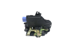 Meccanismo serratura porta Anteriore Sinistro Fare VW 3D2837015P 88371343101 Vika