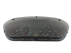 Tachimetro Fiat Bravo Brava 46782624 48803