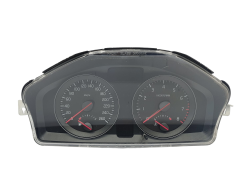Contagiri Volvo C30 V50 31254775 69199-410T 60824