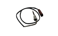 Sensore Temperatura Gas Scarico 03G906088N 99061790401 VW Vika