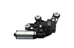 Motore tergicristalli Posteriore 8L0955711B 99550962701 VW Audi Vika Motore tergicristalli Posteriore 8L0955711B 99550962701 VW Audi Vika