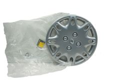 Copriruota Renault Aquarius 7700419888 13" Nuovo
