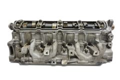 mk5886