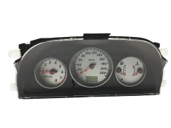 Contagiri Nissan X-Trail 9H0119B 52990