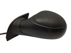 Specchietto Sinistro Citroen C3 I 015690 VM501L 3 Pin
