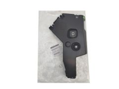 Supporto Paraurti Originale 6222000QAC 8200409288 Nissan Renault