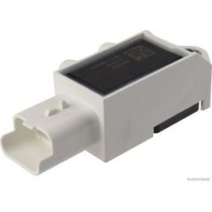 Sensore Pressione Aria Originale Trafic Vivaro NV300 1.6dCi 2081500Q0B