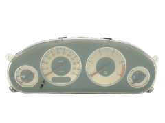 Tachimetro Chrysler Voyager P04685825AG