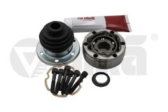 Giunto albero motore 6Q0498103 54980011201 Skoda Fabia 1 Vika