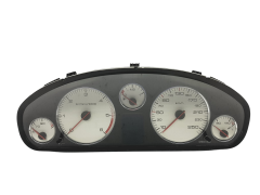 Contagiri Peugeot 407 9658138580 A2C53119649 48916