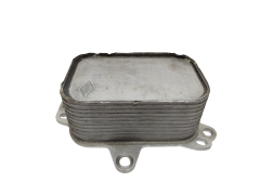 Radiatore Olio 9804281280 1.6 eHDI BlueHDI Citroen Peugeot