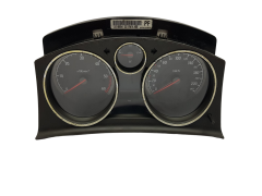 Contagiri Opel Astra H Zafira B 13216684PF 2887