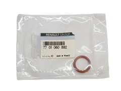 Guarnizione, sigillo Renault Dacia 7701060892 Originale