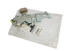 Serratura porta scorrevole Master 2 Movano 8200360708 Nuovo Originale