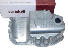 Coppa Olio 032103603AB 11030037001 VW Seat Skoda Vika