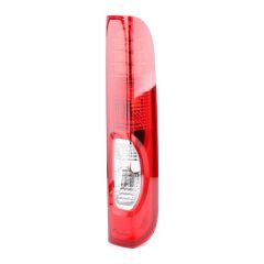 Luce stop Destra Originale Trafic II Primastar Vivaro 8200415251