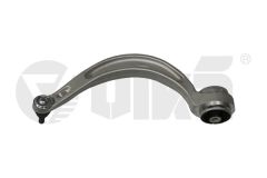 Braccio Oscillante Anteriore Destro 8W0407694A 44071720501 Audi Vika