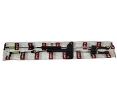 Cavo cambio 7E1711877C 77111646801 VW Transporter T6 Vika