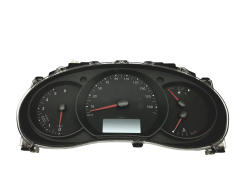 Contagiri Renault Kangoo 248104387R Johnson 50778