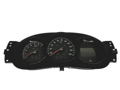 Contagiri Dacia Dokker 248100770R Johnson 37728
