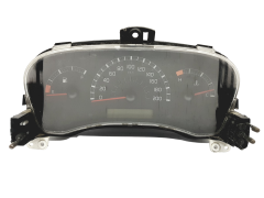 Tachimetro Fiat Panda 46801565 503000360400 41957