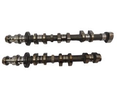 Albero a Camme Ford CM5G-GGKEA-FC 6A266 6A268 1.0 Ecoboost SFJA
