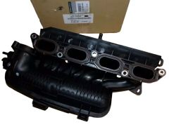 Collettore aspirazione Nuovo Originale 14001KB00B Renault