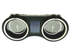 Contagiri Alfa Romeo 159 0156072820 A2C53172598 41317