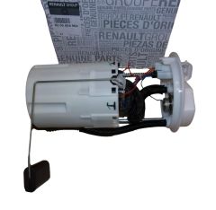 Pompa Carburante Originale 8200004964 Renault