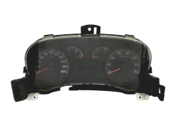 Contagiri Fiat Punto 51703280 503000460400 47846