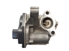 Valvola Egr 147100789R H8201068965 1.6 DCI Renault Nissan Opel 1533