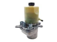 Pompa Servosterzo Focus 2 C-Max 4M513K514AD 104-0085-011-094F