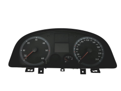 Contagiri VW Caddy 2K0920841C 110080237019 52297