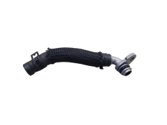 Tubo liquido refrigerante 140554685R 2.0 DCI Renault Trafic 3 Vivaro 2
