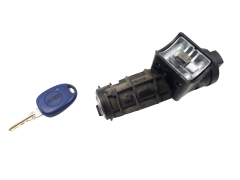Blocchetto Accensione Fiat Bravo 0.5521 0.6670 B365 TRW 1288