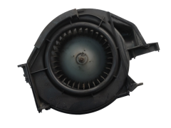 Motorino Ventola Riscaldamento Audi A6 C6 1J0972752