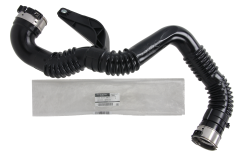 Tubo aria Nuovo Originale 144604BE1B Nissan