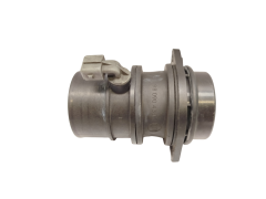 Misuratore flusso aria Przepływomierz Renault Clio II 98090430 1,5 DCI