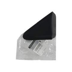 Pannello Decorativo Sinistro Originale 638758663R Renault