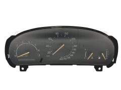 Contagiri SAAB 9-5 5373147 69295-160T 53345