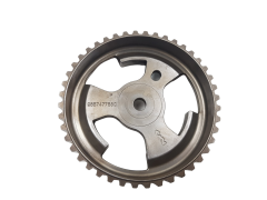 Ruota distribuzione 9657477580 0805H2 1.4 1.6 hdi Citroen Peugeot Ford Volvo
