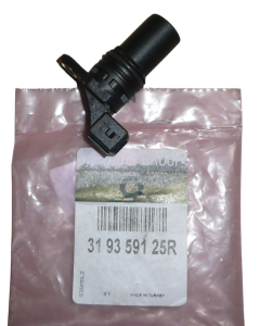 Sensore Impulsi Originale Renault Clio Kangoo 1.2 319359125R