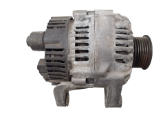 Alternatore Renault 7701352301 A11VI26 75A Valeo 1042