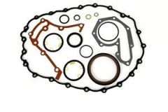 Kit guarnizioni Originale Renault Laguna Megane Trafic 2.0 16v 1010100Q0A