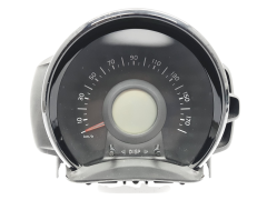 Tachimetro C1 Aygo 108 69342-430U Toyota PSA 52073