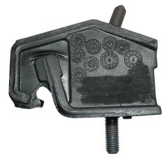Supporto Motore Renault Clio 19 7700801543