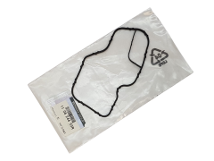 Guarnizione, sigillo Renault Dacia 110624453R Originale