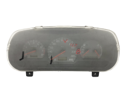 Tachimetro Volvo V40/S40 30819871 30822392 56068