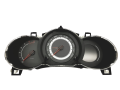 Tachimetro Citroen C3 2 96641143XT A2C53365765 VDO